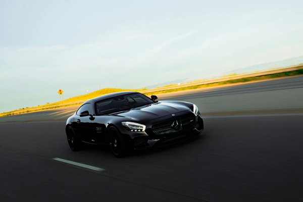 Partir en voyage : Pourquoi vérifier la pression des pneus est crucial