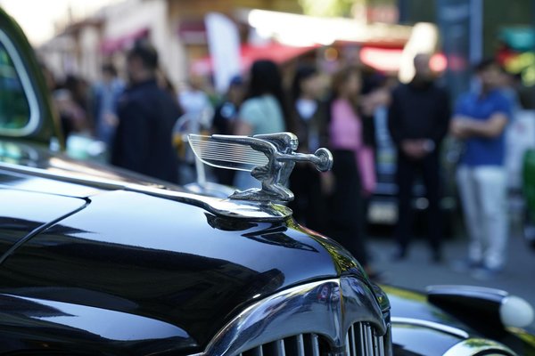 Contrôle technique : quels documents à présenter ?