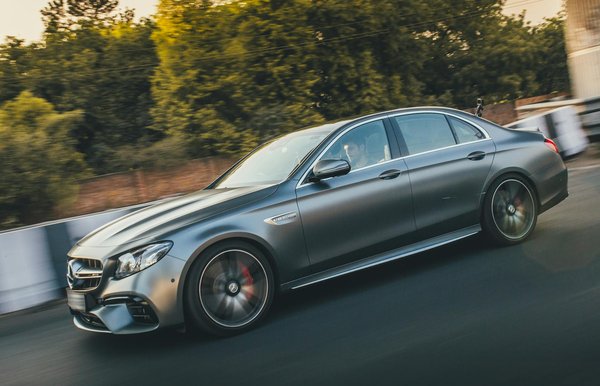 Les motos Yamaha les plus emblématiques de tous les temps