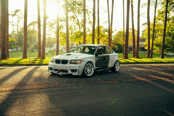 Comparatif des systèmes de verrouillage centralisé disponibles sur le marché