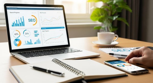 Optimisation moteur : les tendances actuelles à connaître pour performer