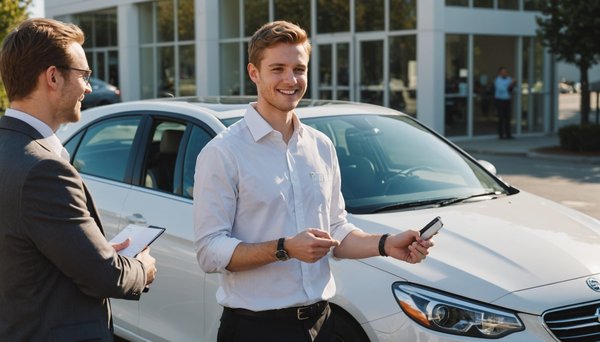 Obtenez votre permis de conduire en 1 à 2 semaines !