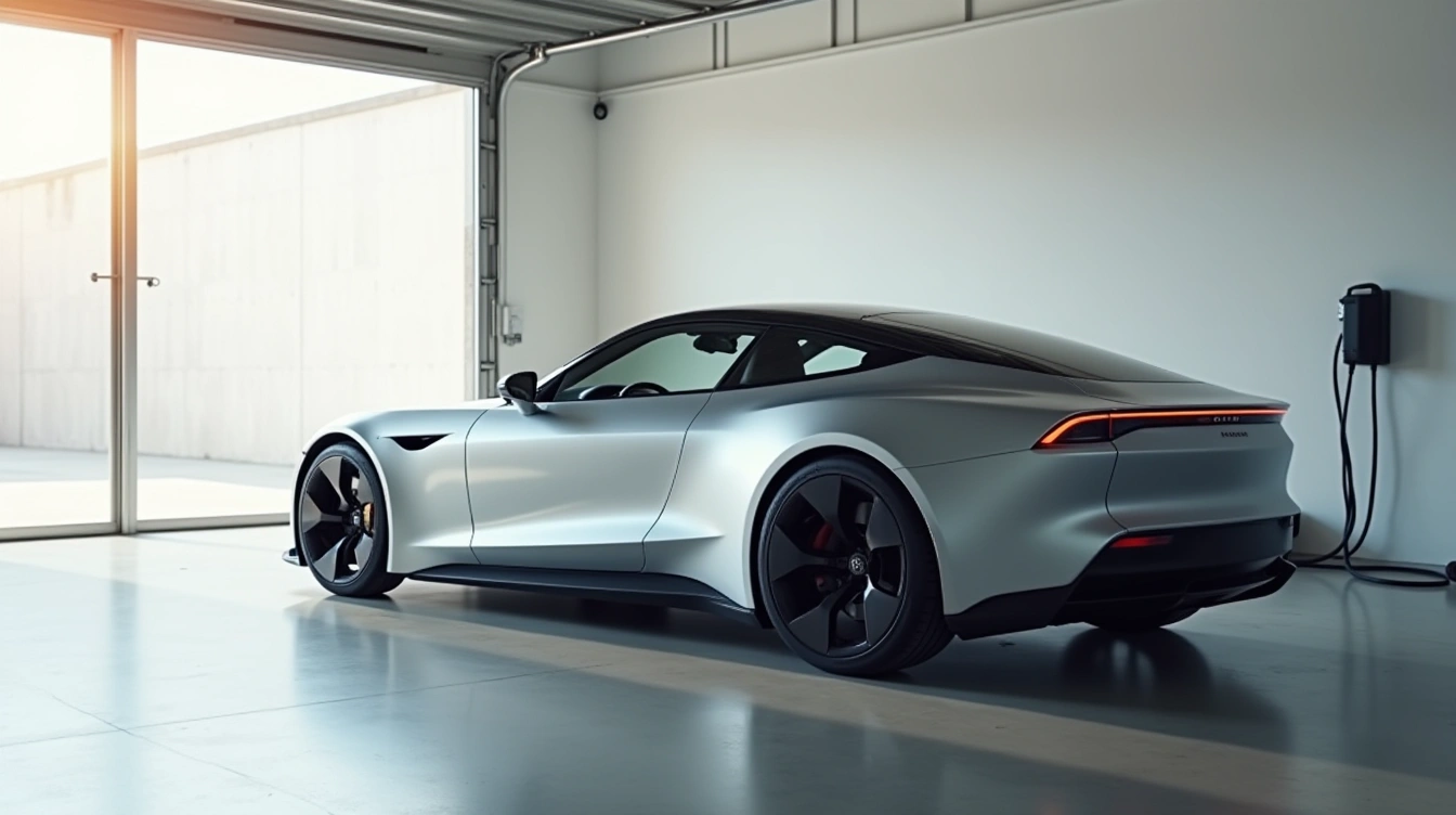 Quels sont les critères essentiels pour le calcul de l’autonomie ?